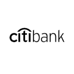 Citibank
