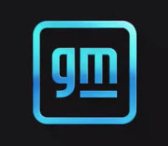 General Motors